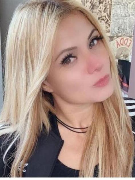 bakeca incontri venafro|Escort Venafro, Annunci Donna Cerca Uomo